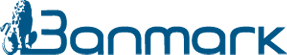Banmark Logo